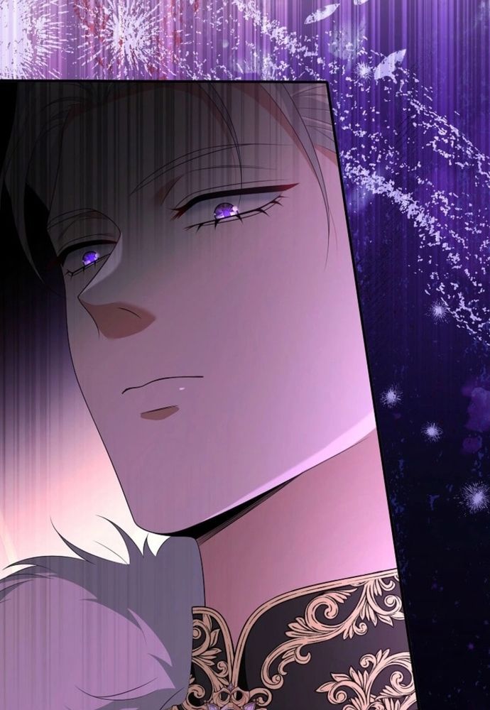 Thiếu Nữ Bị Ruồng Bỏ: Kế Hoạch Báo Thù Của Gia Tộc Pháp Sư Chapter 27 - 39