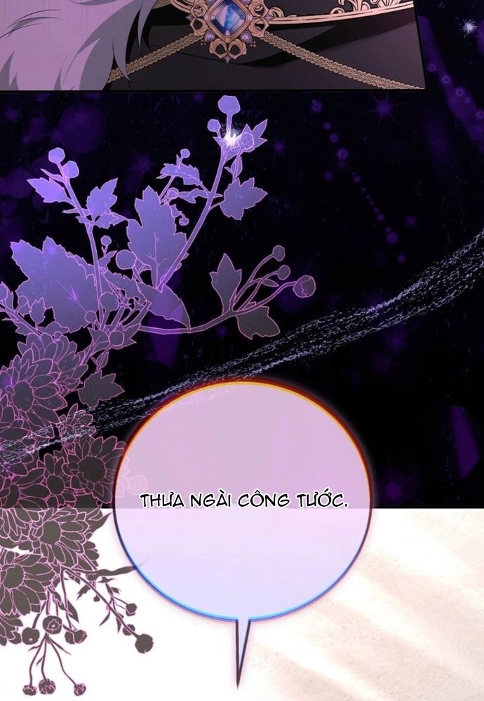 Thiếu Nữ Bị Ruồng Bỏ: Kế Hoạch Báo Thù Của Gia Tộc Pháp Sư Chapter 27 - 40
