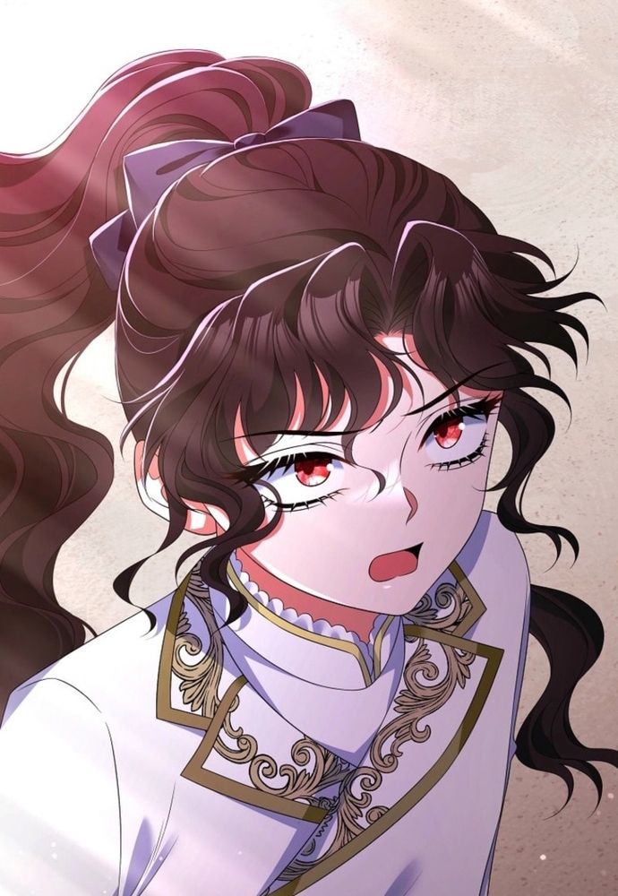 Thiếu Nữ Bị Ruồng Bỏ: Kế Hoạch Báo Thù Của Gia Tộc Pháp Sư Chapter 27 - 41