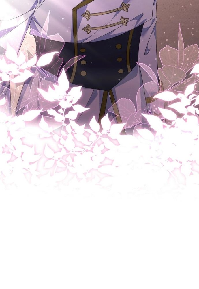 Thiếu Nữ Bị Ruồng Bỏ: Kế Hoạch Báo Thù Của Gia Tộc Pháp Sư Chapter 27 - 42