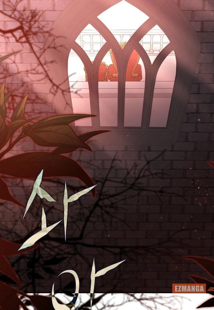 Thiếu Nữ Bị Ruồng Bỏ: Kế Hoạch Báo Thù Của Gia Tộc Pháp Sư Chapter 27 - 45