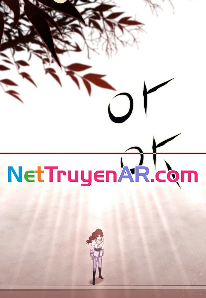 Thiếu Nữ Bị Ruồng Bỏ: Kế Hoạch Báo Thù Của Gia Tộc Pháp Sư Chapter 27 - 46