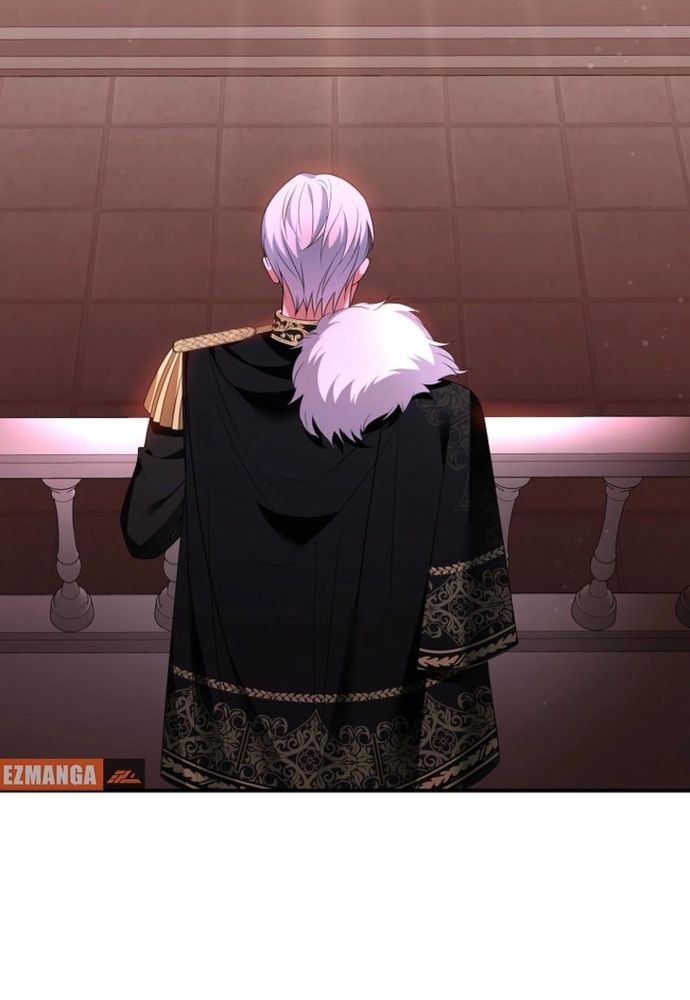 Thiếu Nữ Bị Ruồng Bỏ: Kế Hoạch Báo Thù Của Gia Tộc Pháp Sư Chapter 27 - 47