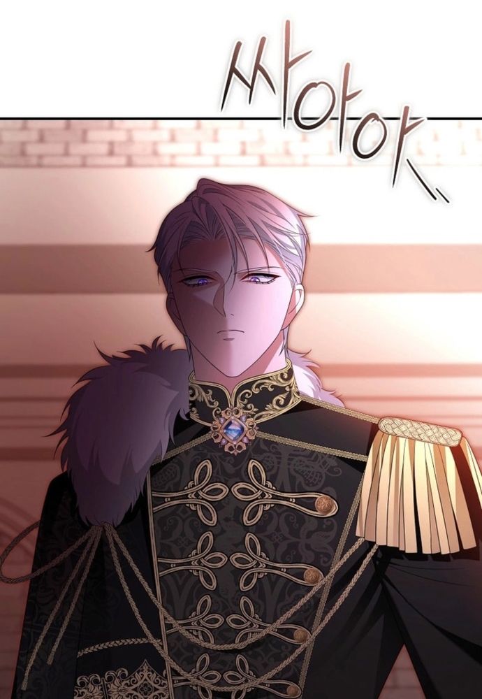 Thiếu Nữ Bị Ruồng Bỏ: Kế Hoạch Báo Thù Của Gia Tộc Pháp Sư Chapter 27 - 48