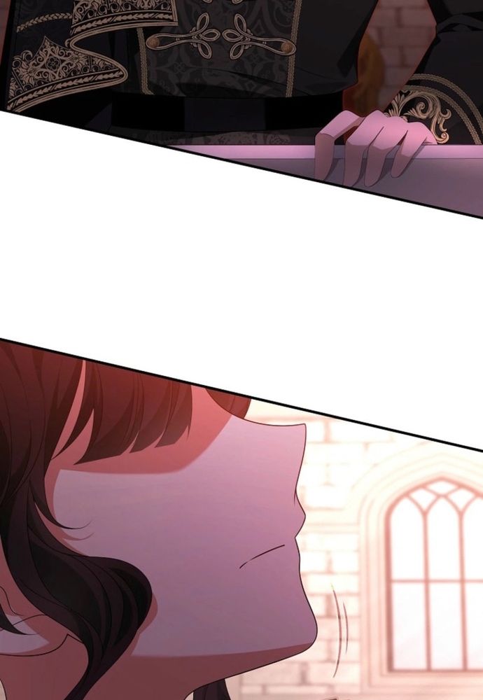 Thiếu Nữ Bị Ruồng Bỏ: Kế Hoạch Báo Thù Của Gia Tộc Pháp Sư Chapter 27 - 49