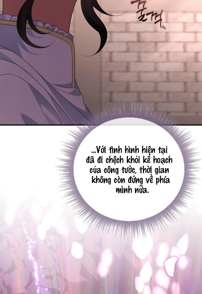 Thiếu Nữ Bị Ruồng Bỏ: Kế Hoạch Báo Thù Của Gia Tộc Pháp Sư Chapter 27 - 50