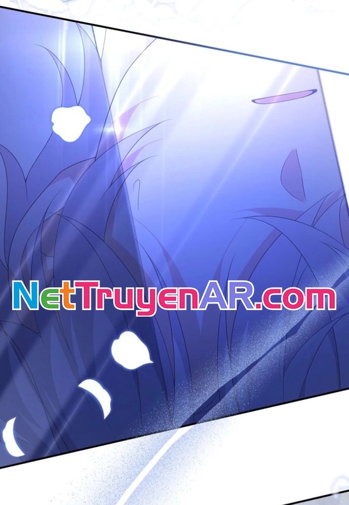 Thiếu Nữ Bị Ruồng Bỏ: Kế Hoạch Báo Thù Của Gia Tộc Pháp Sư Chapter 27 - 6
