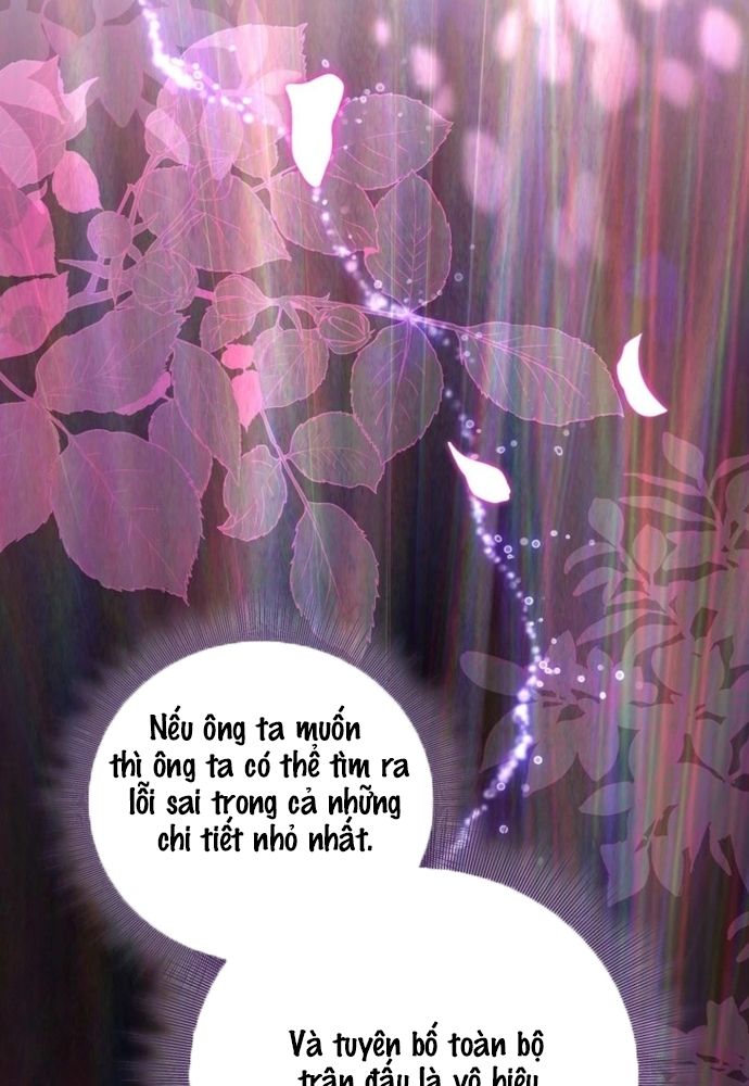 Thiếu Nữ Bị Ruồng Bỏ: Kế Hoạch Báo Thù Của Gia Tộc Pháp Sư Chapter 27 - 51