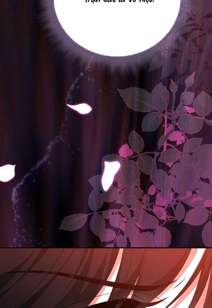 Thiếu Nữ Bị Ruồng Bỏ: Kế Hoạch Báo Thù Của Gia Tộc Pháp Sư Chapter 27 - 52