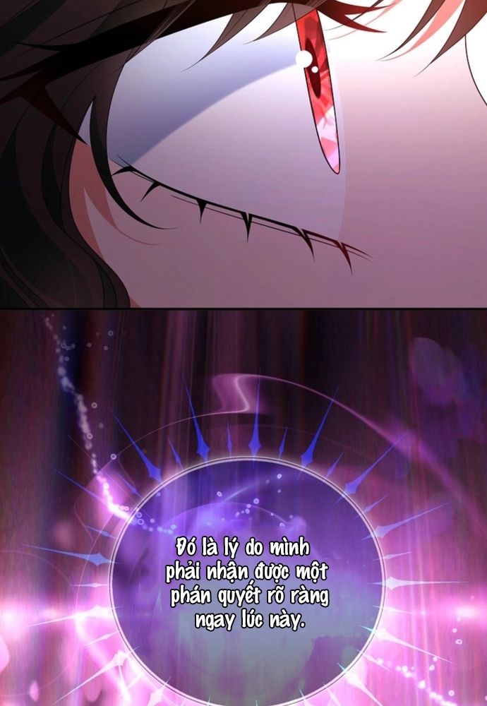 Thiếu Nữ Bị Ruồng Bỏ: Kế Hoạch Báo Thù Của Gia Tộc Pháp Sư Chapter 27 - 53