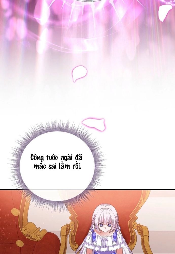 Thiếu Nữ Bị Ruồng Bỏ: Kế Hoạch Báo Thù Của Gia Tộc Pháp Sư Chapter 27 - 54