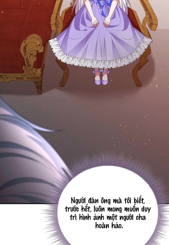 Thiếu Nữ Bị Ruồng Bỏ: Kế Hoạch Báo Thù Của Gia Tộc Pháp Sư Chapter 27 - 55