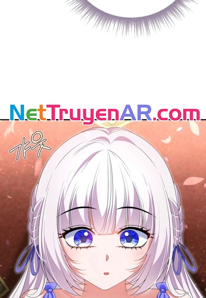 Thiếu Nữ Bị Ruồng Bỏ: Kế Hoạch Báo Thù Của Gia Tộc Pháp Sư Chapter 27 - 56