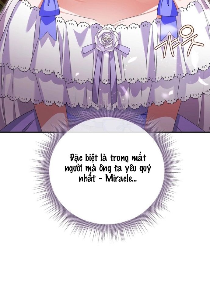 Thiếu Nữ Bị Ruồng Bỏ: Kế Hoạch Báo Thù Của Gia Tộc Pháp Sư Chapter 27 - 57