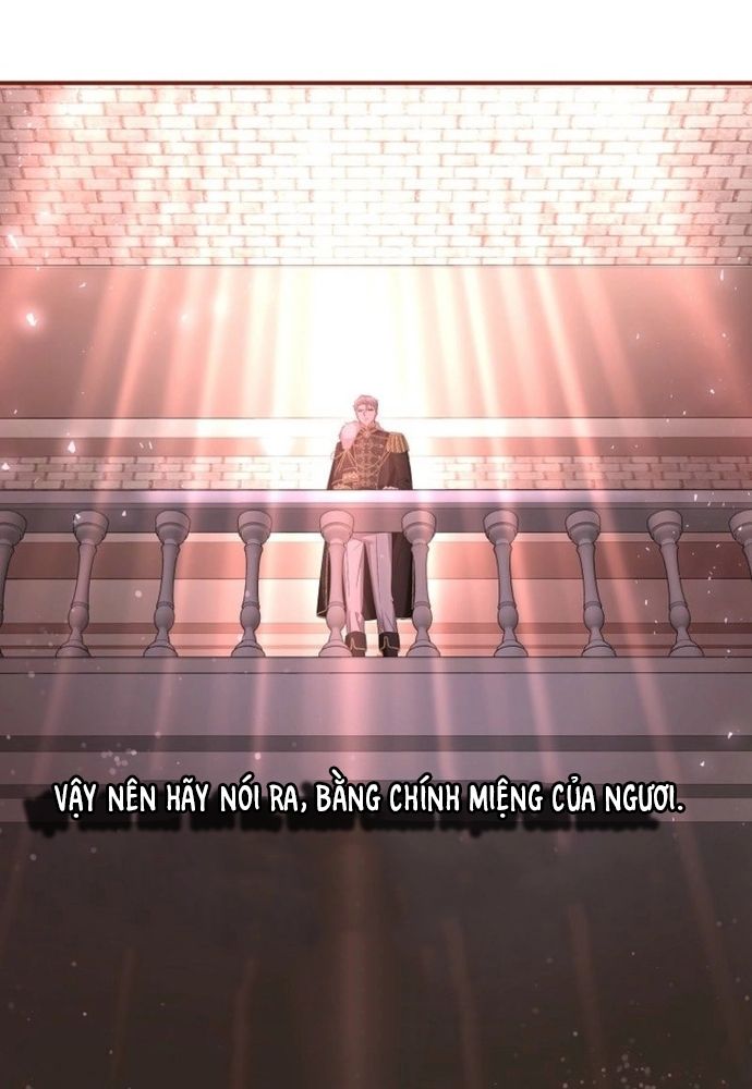 Thiếu Nữ Bị Ruồng Bỏ: Kế Hoạch Báo Thù Của Gia Tộc Pháp Sư Chapter 27 - 58