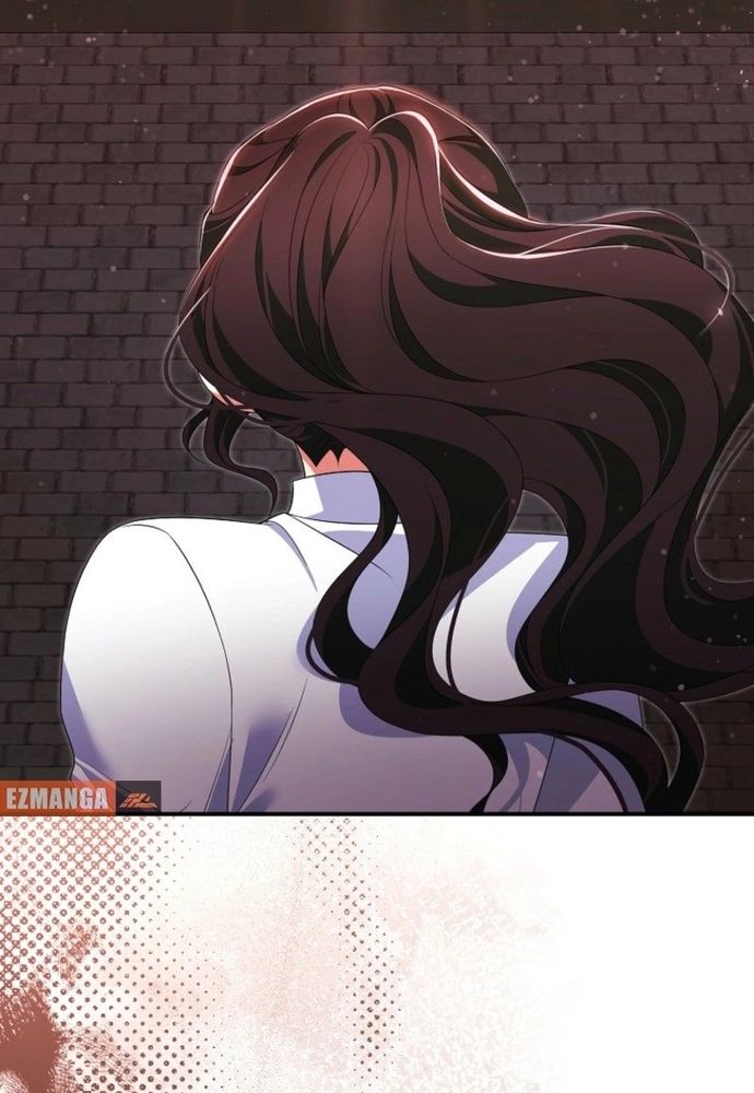 Thiếu Nữ Bị Ruồng Bỏ: Kế Hoạch Báo Thù Của Gia Tộc Pháp Sư Chapter 27 - 59