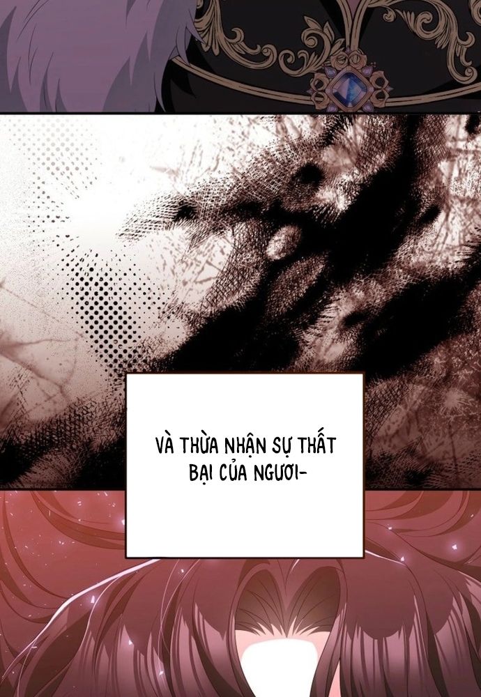 Thiếu Nữ Bị Ruồng Bỏ: Kế Hoạch Báo Thù Của Gia Tộc Pháp Sư Chapter 27 - 61