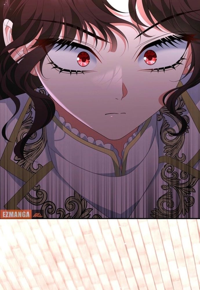 Thiếu Nữ Bị Ruồng Bỏ: Kế Hoạch Báo Thù Của Gia Tộc Pháp Sư Chapter 27 - 62