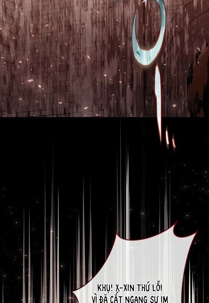 Thiếu Nữ Bị Ruồng Bỏ: Kế Hoạch Báo Thù Của Gia Tộc Pháp Sư Chapter 27 - 64