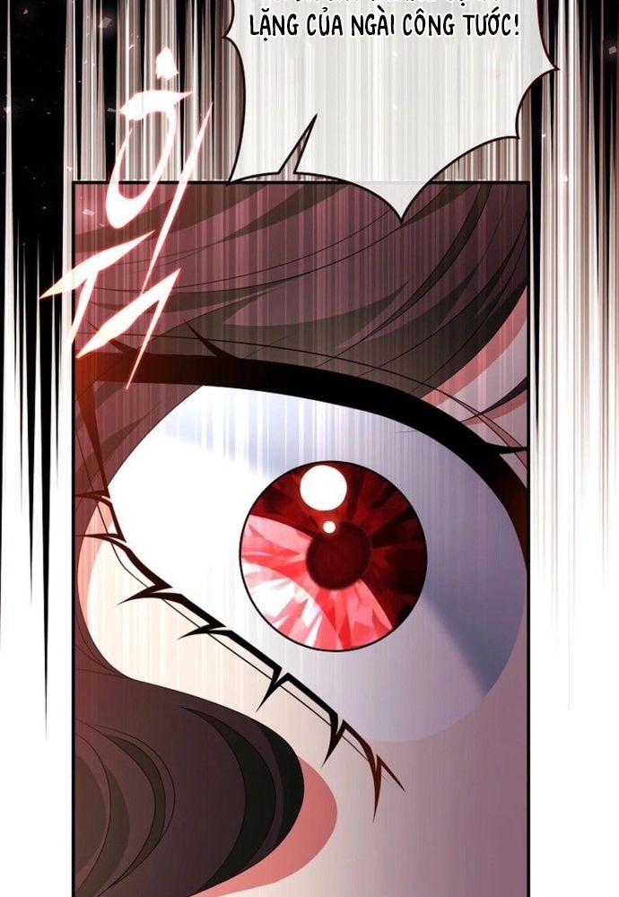 Thiếu Nữ Bị Ruồng Bỏ: Kế Hoạch Báo Thù Của Gia Tộc Pháp Sư Chapter 27 - 65