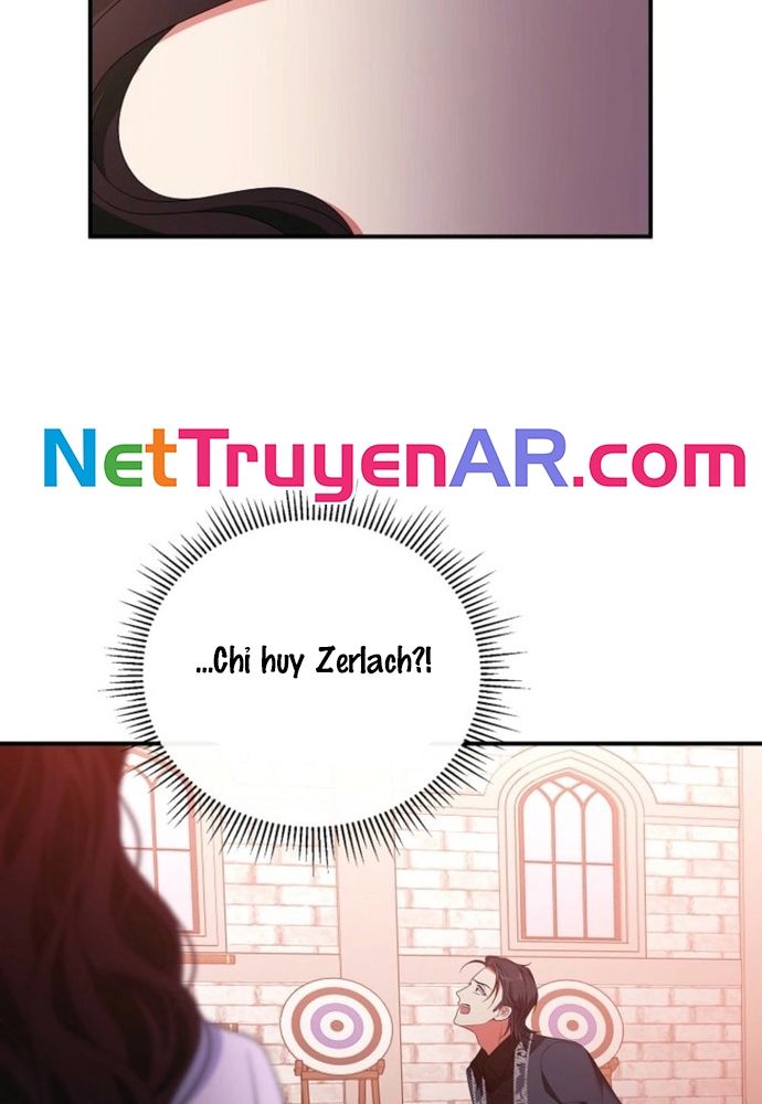 Thiếu Nữ Bị Ruồng Bỏ: Kế Hoạch Báo Thù Của Gia Tộc Pháp Sư Chapter 27 - 66