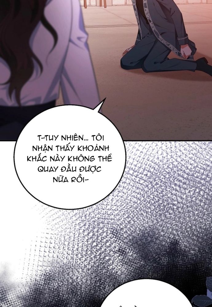 Thiếu Nữ Bị Ruồng Bỏ: Kế Hoạch Báo Thù Của Gia Tộc Pháp Sư Chapter 27 - 67