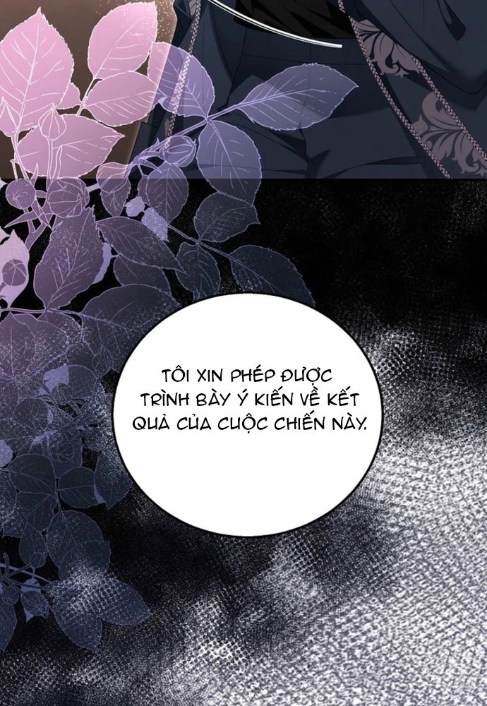 Thiếu Nữ Bị Ruồng Bỏ: Kế Hoạch Báo Thù Của Gia Tộc Pháp Sư Chapter 27 - 69