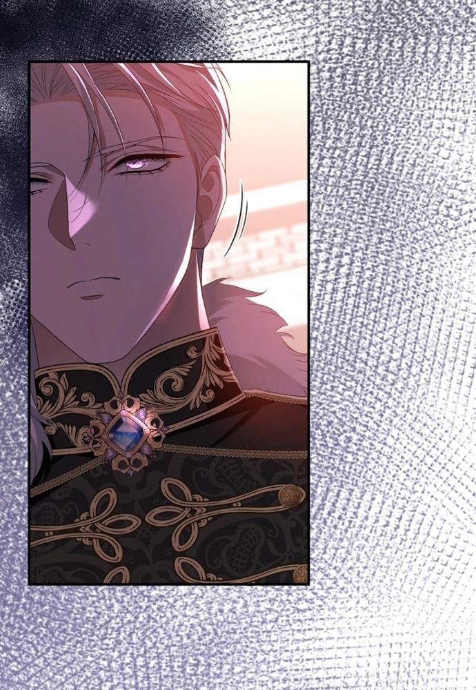 Thiếu Nữ Bị Ruồng Bỏ: Kế Hoạch Báo Thù Của Gia Tộc Pháp Sư Chapter 27 - 70