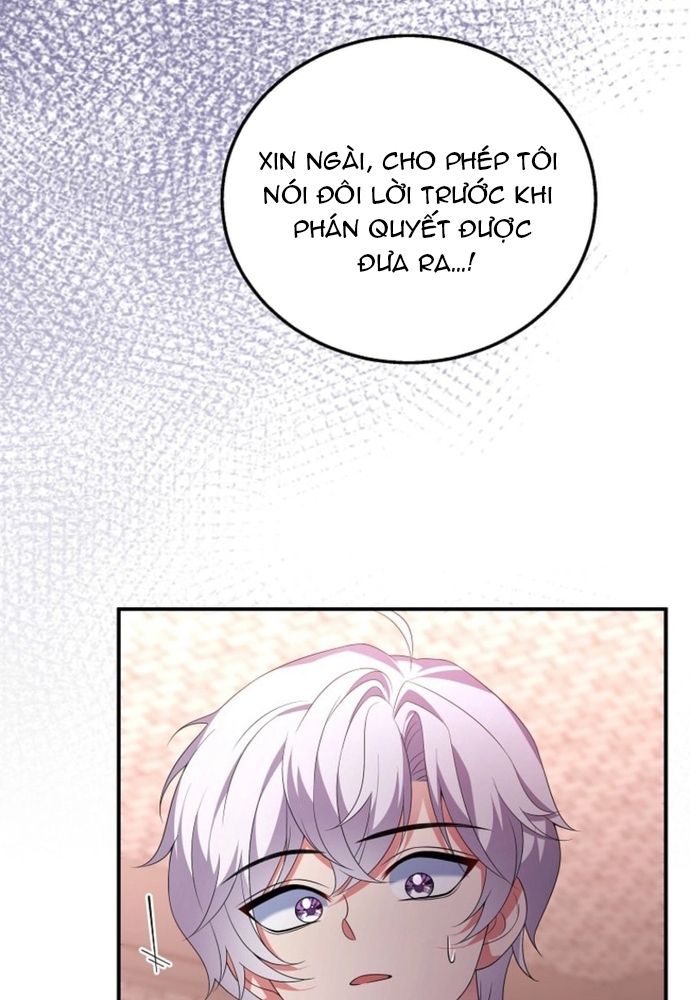 Thiếu Nữ Bị Ruồng Bỏ: Kế Hoạch Báo Thù Của Gia Tộc Pháp Sư Chapter 27 - 71