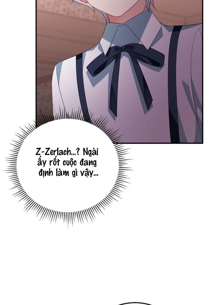 Thiếu Nữ Bị Ruồng Bỏ: Kế Hoạch Báo Thù Của Gia Tộc Pháp Sư Chapter 27 - 72