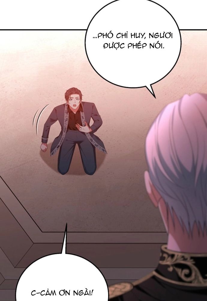 Thiếu Nữ Bị Ruồng Bỏ: Kế Hoạch Báo Thù Của Gia Tộc Pháp Sư Chapter 27 - 73