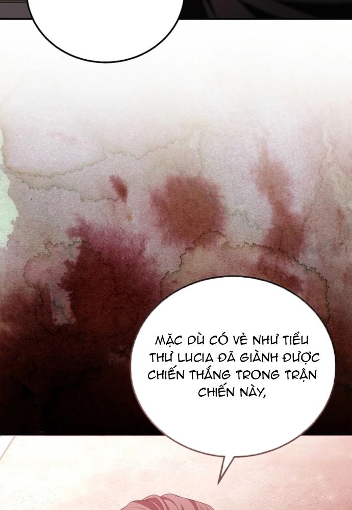 Thiếu Nữ Bị Ruồng Bỏ: Kế Hoạch Báo Thù Của Gia Tộc Pháp Sư Chapter 27 - 74