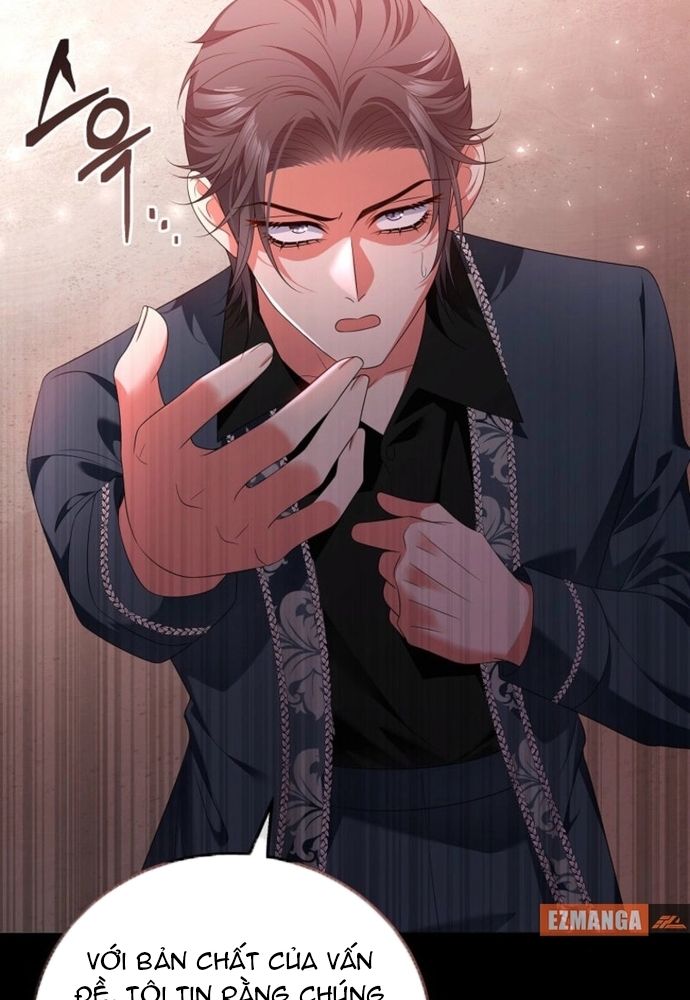 Thiếu Nữ Bị Ruồng Bỏ: Kế Hoạch Báo Thù Của Gia Tộc Pháp Sư Chapter 27 - 75