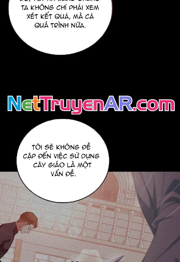 Thiếu Nữ Bị Ruồng Bỏ: Kế Hoạch Báo Thù Của Gia Tộc Pháp Sư Chapter 27 - 76