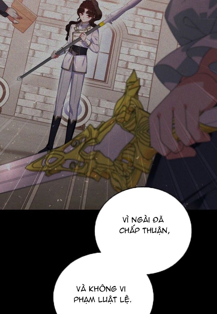 Thiếu Nữ Bị Ruồng Bỏ: Kế Hoạch Báo Thù Của Gia Tộc Pháp Sư Chapter 27 - 77