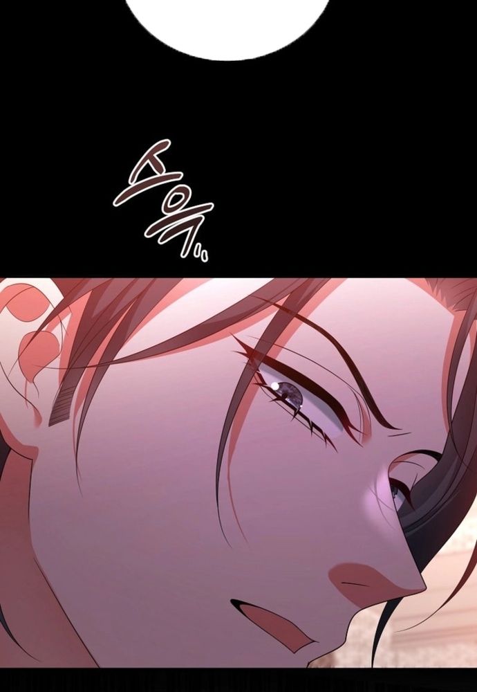 Thiếu Nữ Bị Ruồng Bỏ: Kế Hoạch Báo Thù Của Gia Tộc Pháp Sư Chapter 27 - 78