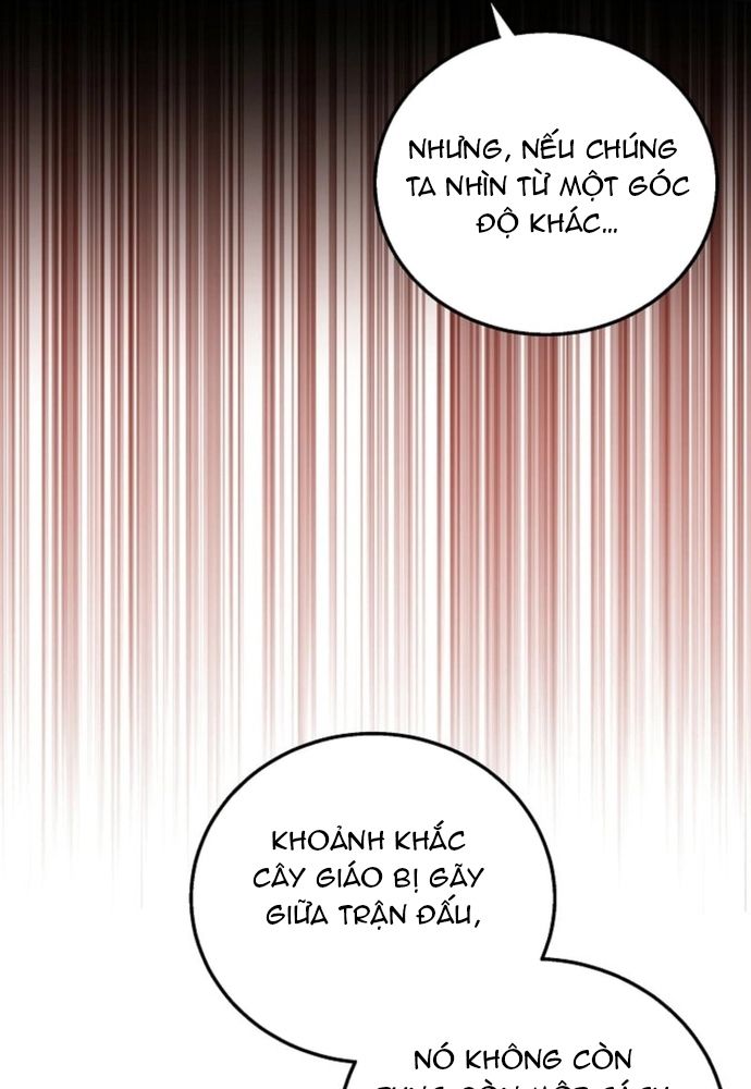 Thiếu Nữ Bị Ruồng Bỏ: Kế Hoạch Báo Thù Của Gia Tộc Pháp Sư Chapter 27 - 79