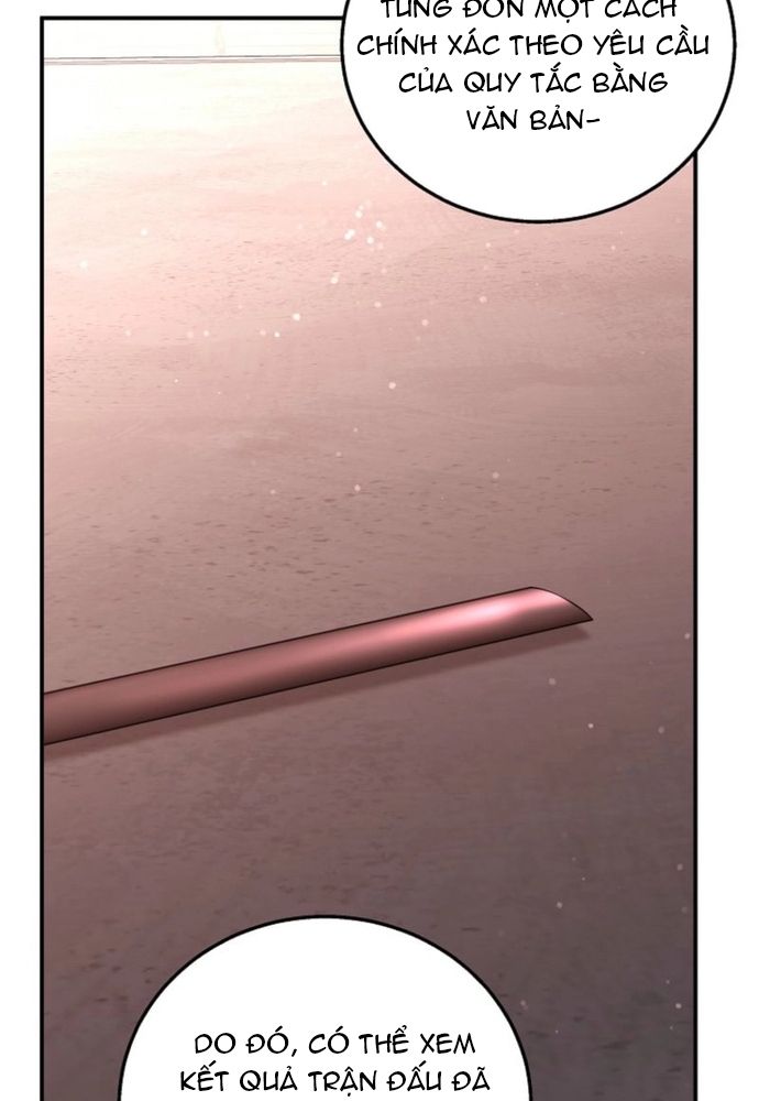 Thiếu Nữ Bị Ruồng Bỏ: Kế Hoạch Báo Thù Của Gia Tộc Pháp Sư Chapter 27 - 80