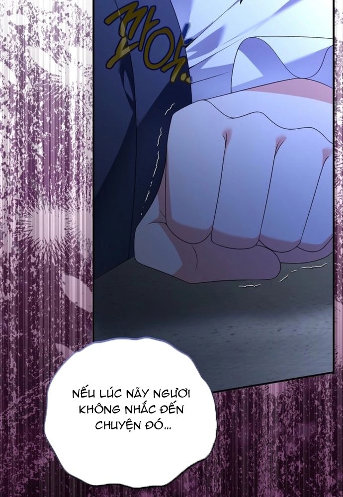 Thiếu Nữ Bị Ruồng Bỏ: Kế Hoạch Báo Thù Của Gia Tộc Pháp Sư Chapter 27 - 9