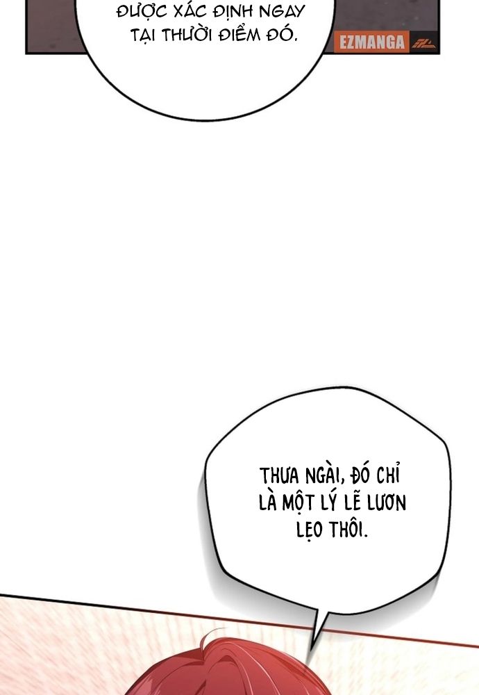 Thiếu Nữ Bị Ruồng Bỏ: Kế Hoạch Báo Thù Của Gia Tộc Pháp Sư Chapter 27 - 81