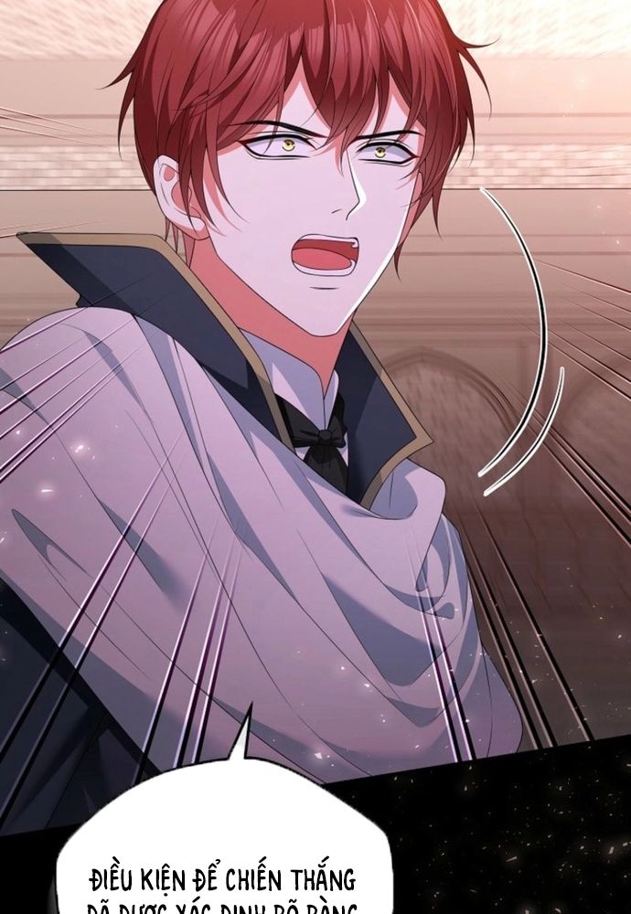 Thiếu Nữ Bị Ruồng Bỏ: Kế Hoạch Báo Thù Của Gia Tộc Pháp Sư Chapter 27 - 82