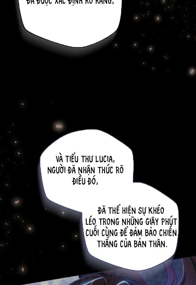 Thiếu Nữ Bị Ruồng Bỏ: Kế Hoạch Báo Thù Của Gia Tộc Pháp Sư Chapter 27 - 83