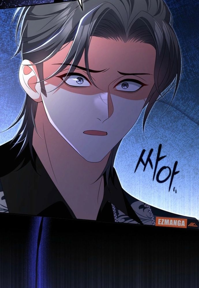 Thiếu Nữ Bị Ruồng Bỏ: Kế Hoạch Báo Thù Của Gia Tộc Pháp Sư Chapter 27 - 87