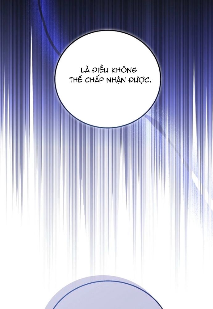 Thiếu Nữ Bị Ruồng Bỏ: Kế Hoạch Báo Thù Của Gia Tộc Pháp Sư Chapter 27 - 88