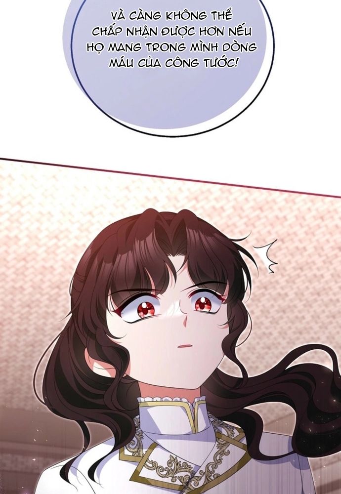 Thiếu Nữ Bị Ruồng Bỏ: Kế Hoạch Báo Thù Của Gia Tộc Pháp Sư Chapter 27 - 89