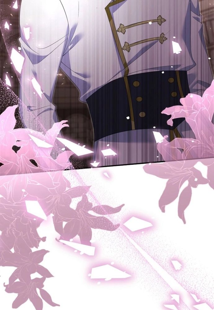 Thiếu Nữ Bị Ruồng Bỏ: Kế Hoạch Báo Thù Của Gia Tộc Pháp Sư Chapter 27 - 90