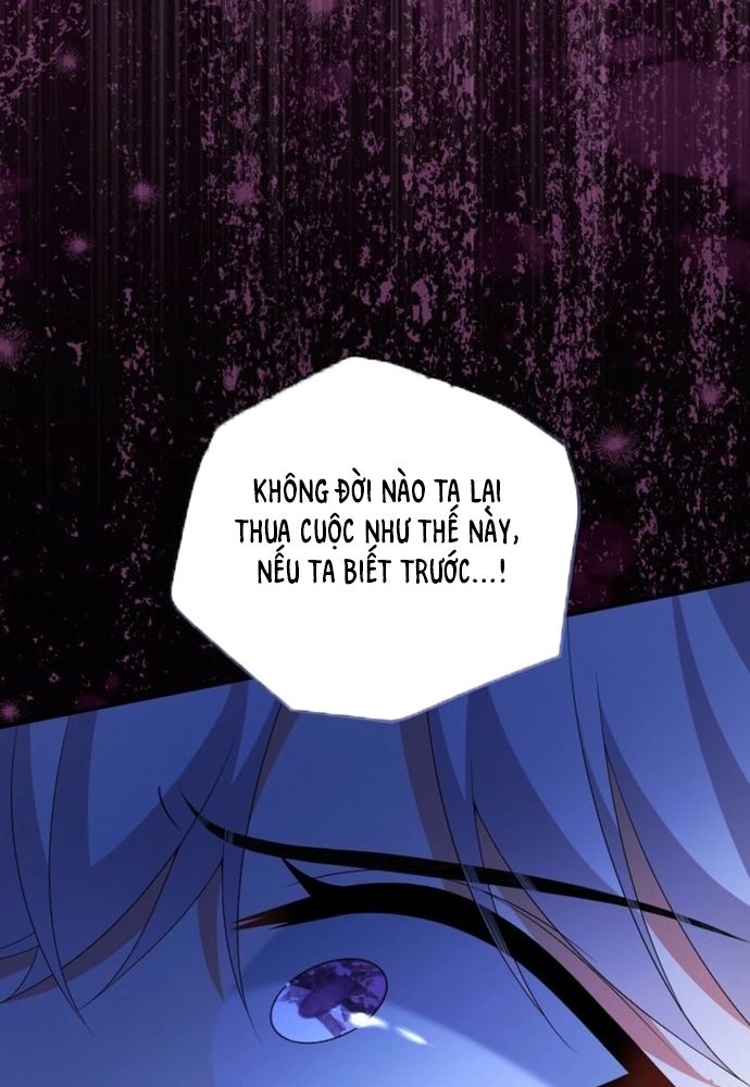 Thiếu Nữ Bị Ruồng Bỏ: Kế Hoạch Báo Thù Của Gia Tộc Pháp Sư Chapter 27 - 10