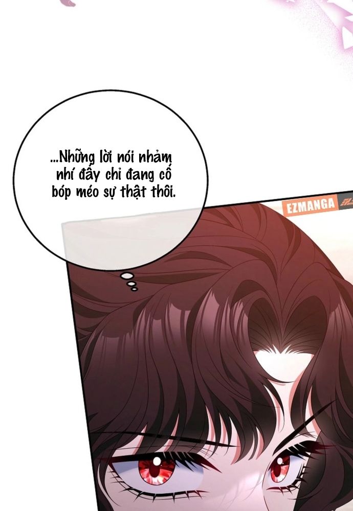 Thiếu Nữ Bị Ruồng Bỏ: Kế Hoạch Báo Thù Của Gia Tộc Pháp Sư Chapter 27 - 91