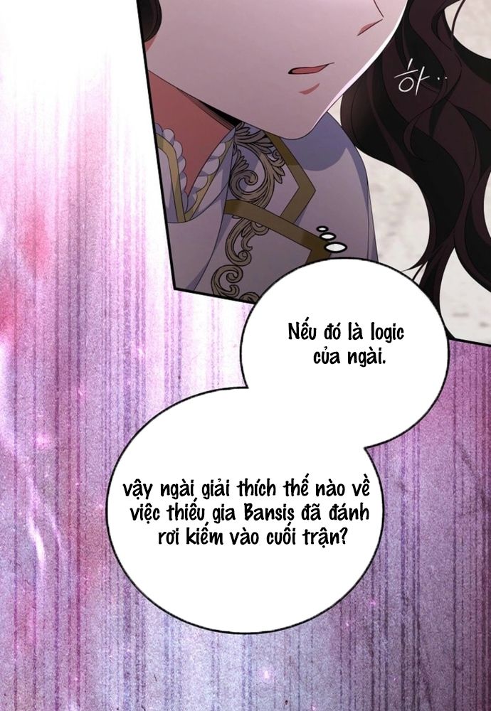 Thiếu Nữ Bị Ruồng Bỏ: Kế Hoạch Báo Thù Của Gia Tộc Pháp Sư Chapter 27 - 92