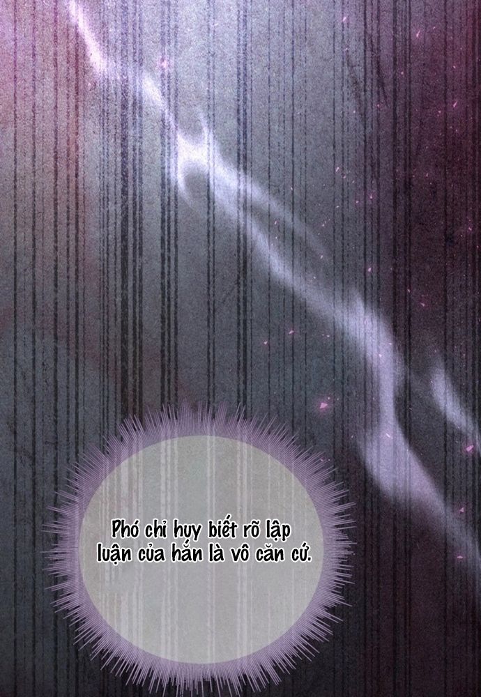 Thiếu Nữ Bị Ruồng Bỏ: Kế Hoạch Báo Thù Của Gia Tộc Pháp Sư Chapter 27 - 93